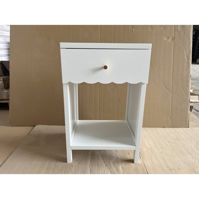 Table de chevet Modern