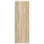 Linen Cabinet-1598686029-1598686039