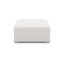 Square Ottoman-1372264594-1368794917