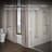 Purist Grab Bar-6915741-65149638
