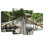 Lilie Lake House Bridge