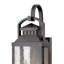 Revere 2-Light Outdoor Wall Latern