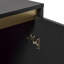 Bellandra 90cm Sideboard-165344806