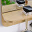 Miroir Lumina par Modway-88459686