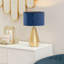 Standard Table Lamp-516360315-531901239-531901240