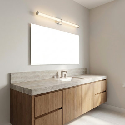 Bain Syden 48