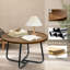 Table basse Ruano-118228739