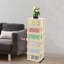 Grande armoire de rangement en plastique-1769528486