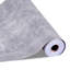 Papier peint adhésif industriel gris foncé pelez et collez 15,7 x 590,5 po-440980814-440980813