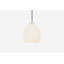 Gulp Pendant Light-1061752840-1061752869-1051268757