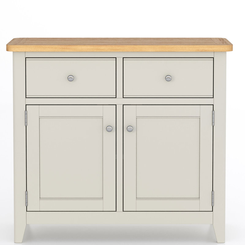 Chevery 38cm Sideboard