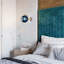 Armed Sconce-82835841