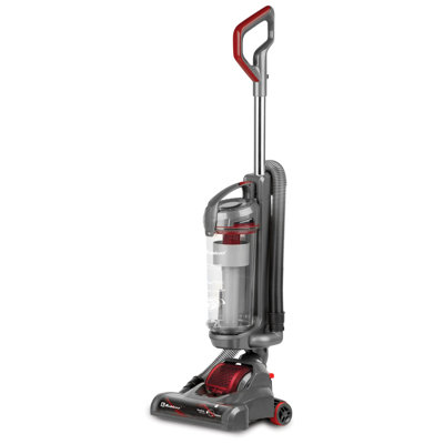 Aspirateur vertical sans sac Koblenz Aria