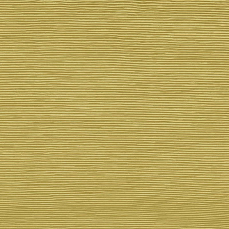 Tissu, Or