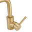 Breeins Kitchen Faucet