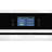 Frigidaire 27" 7.6 cu. ft Self-Cleaning Convection Double Wall Oven-71115296