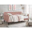 Lit de jour simple Granli-1966088397