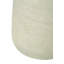 Terracotta Table Vase-461584529-461584528
