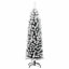 Artificial Christmas Tree with 150 LEDs with Stand-1958954540-1958954546