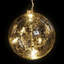 Décorations de Noël-15207739