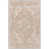 Beige selected