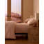 Bamboo Sheet Set-1037773881-1037773885
