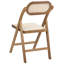 Side Chair Folding Chair Set-857194099