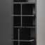 Table buffet large 33,86 po Fernande-941530354