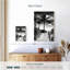Aime Boardwalk On The Beach - Miami - Floride III-108236524