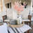 17.4'' Faux Pampas Grass Grass