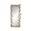 Miroir mural 51,5 "X 29"-934048590-934048585