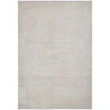 Nerys Rug