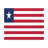 " Liberia Country Flag "-1649984583
