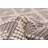 Stoil Wool Geometric Indoor Rug