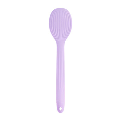 Channel Tap Silicone Gua Sha Board Health Massage Pat For Tapping Neck Shoulders Back And Whole Body To Promote Sha Release In-stock  Beater