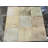 12" x 12" Sandstone Stone Look  Wall & Floor Tile