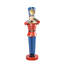 Statue de soldat trompette-17699451