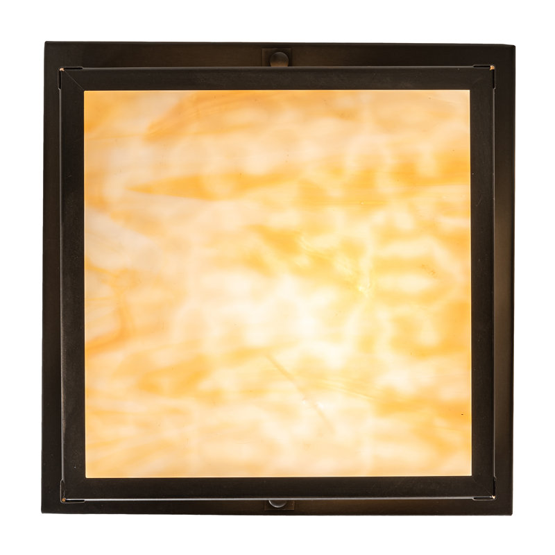 Keyla 2 - Light Flush Mount