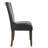 Kelm 20.5'' H Faux Leather Upholstered Dining Chair-27777369