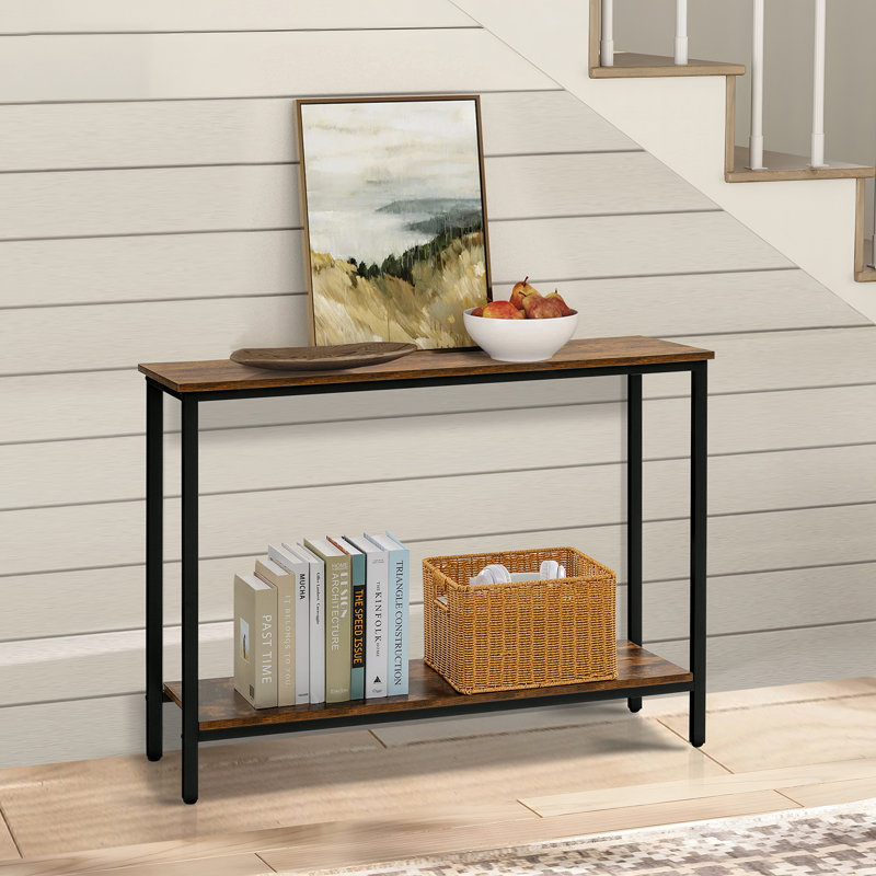 Console de 39,4 po Wendee