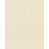Travertine selected