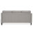 77.3'' Recessed Arms Sofa-1749627676