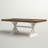 Corringham Extendable Dining Table