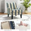 Fauteuil Aguilar-1246417079