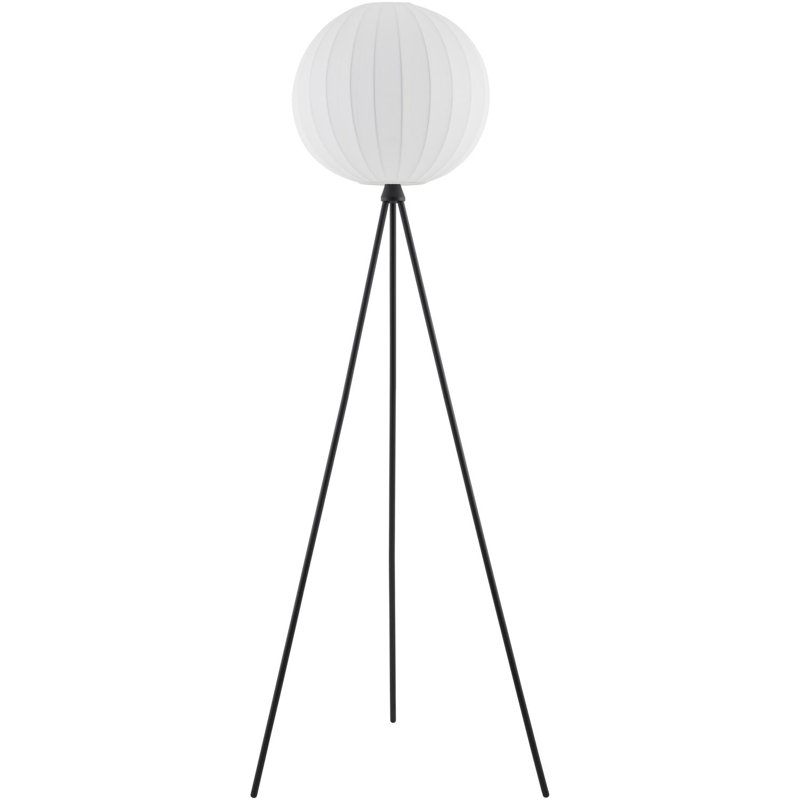 Lampe sur pied Bilche