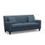 Lawrence Sofa-710759064-710759139