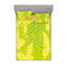 Ensemble de draps en micro-fibre-45974199-105900115