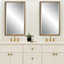 Miroir