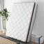 Matelas hybride à mémoire de forme-62036598-124301221