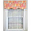 Dazzle Provance Valance-114434679